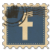 Like OffTheMapTravels on Facebook