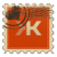 Add Off The Map Travels on Klout