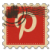 Add Off The Map Travels on Pinterest