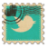 Follow OffTheMapTravels on Twitter