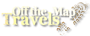 Offthemaptravels.com