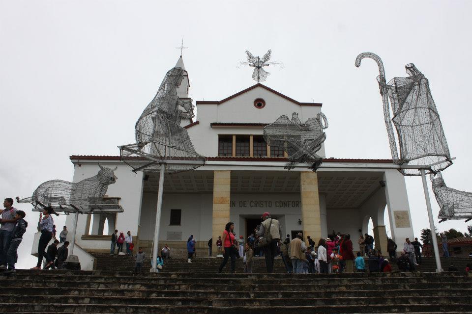 monserrate-christmas