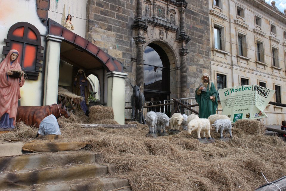 nativityscene-bogota